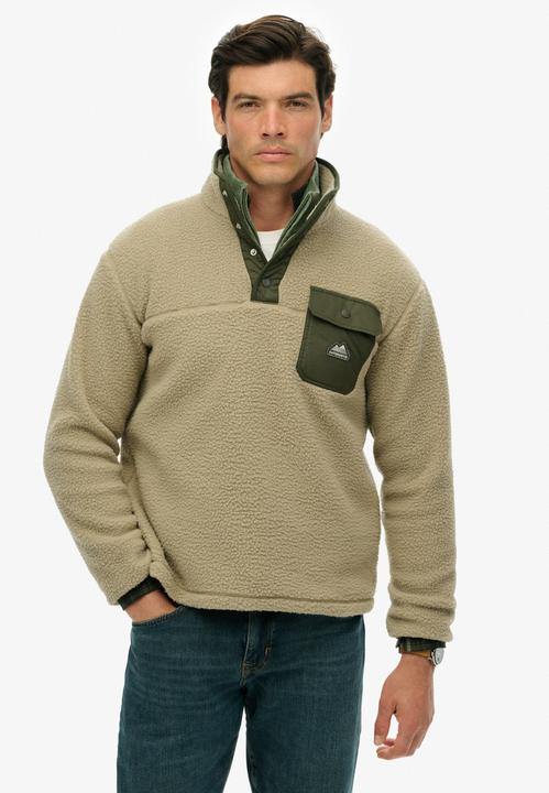 Actual product image Superdry Fuji (S)
