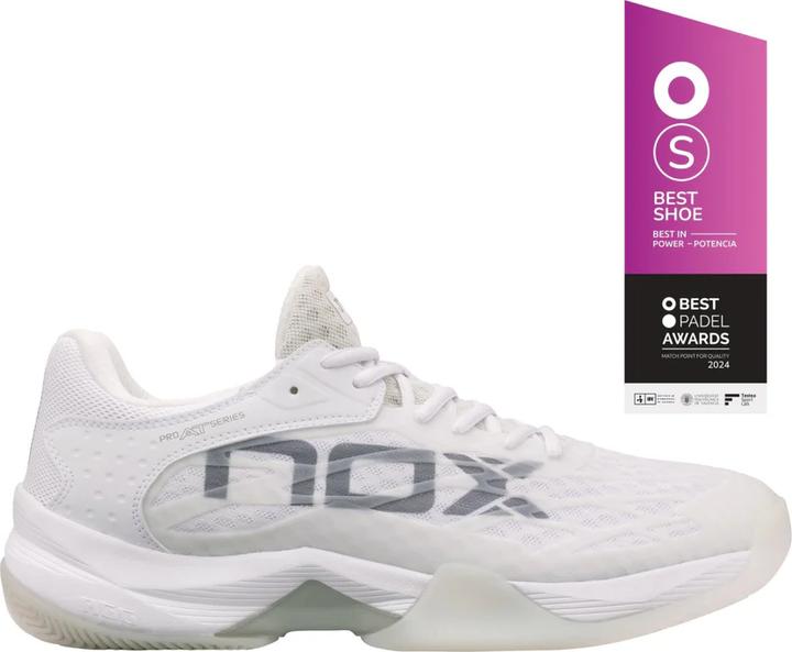 Produktbild Nox X8819307 (43)