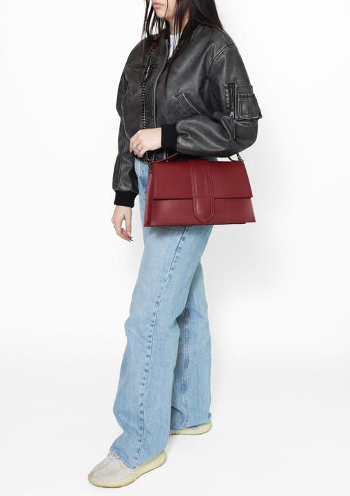 Produktbild Gave Lux Handbag