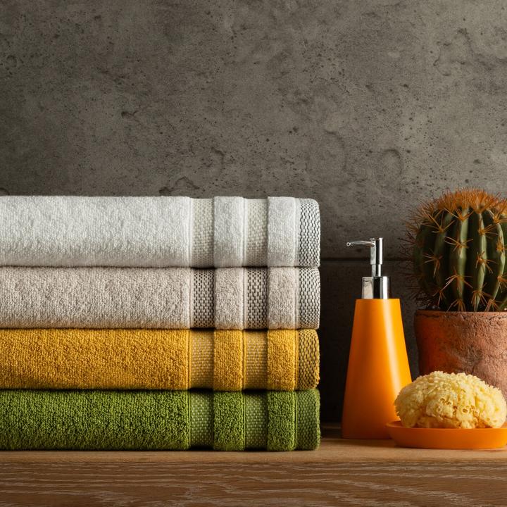 Actual product image Eurofirany For (70 x 140 cm)