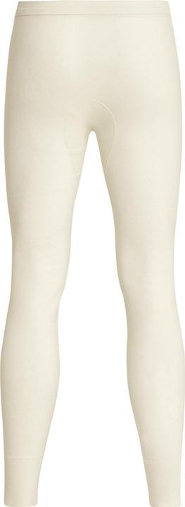 Actual product image Con-ta Men's pants, long (L, Single pack)