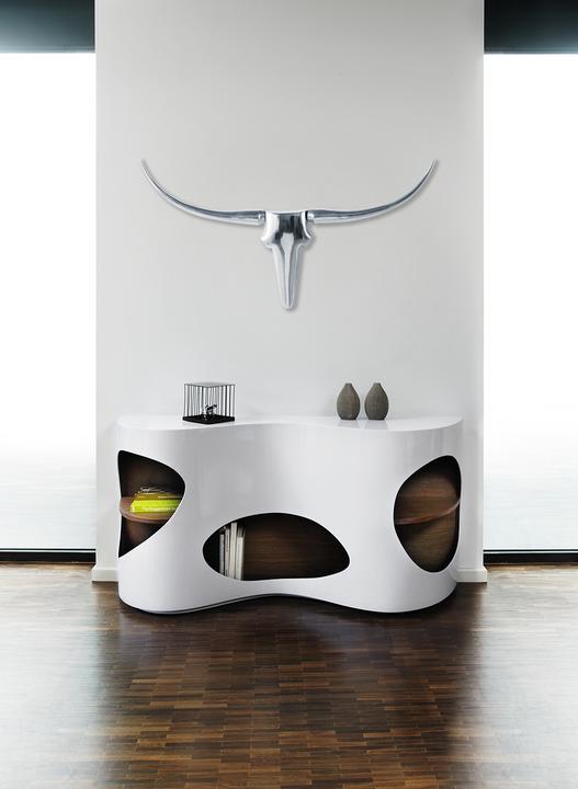 Image du produit SalesFever Sidy (150 x 40 x 75 cm)