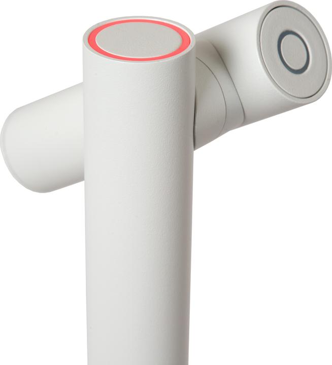 Produktbild Lucide Antrim