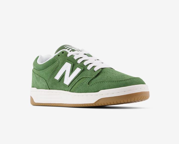 Image du produit New Balance GSB480SA (40)
