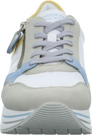 Actual product image Remonte Sneaker (39)