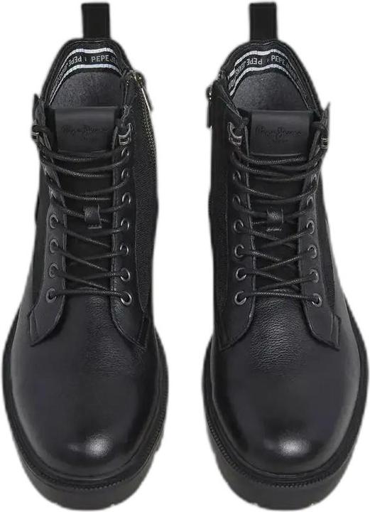 Immagine prodotto Pepe Jeans Ryan Mix (42)