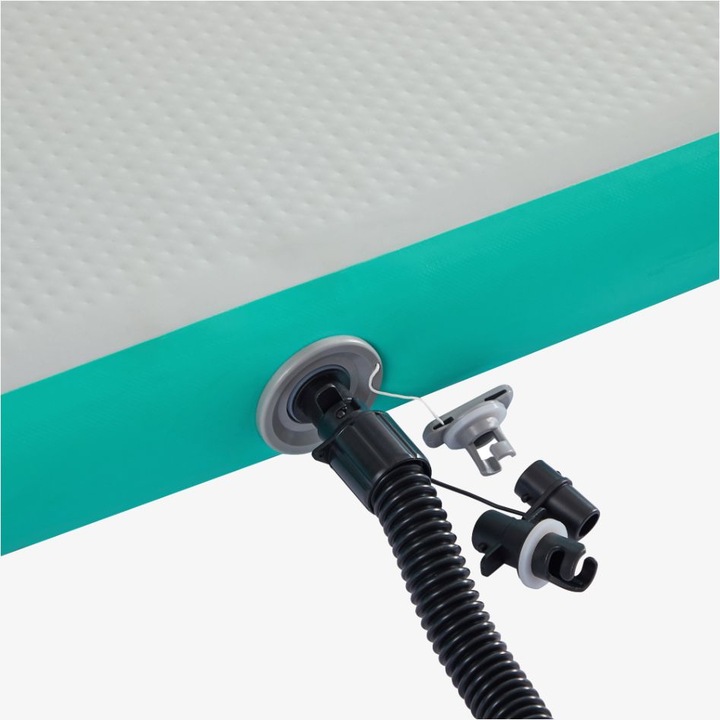 Produktbild Km-Fit Turnmatte