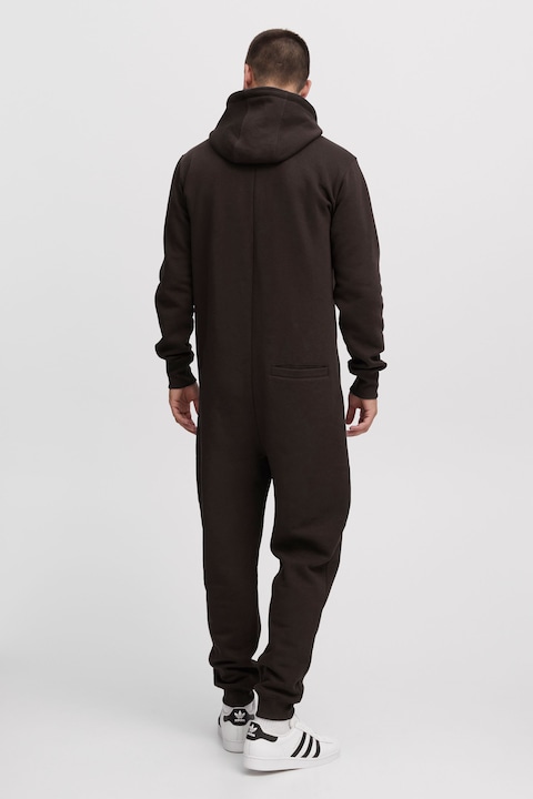 Produktbild 11 Project PRAndrinos - Jumpsuit - 21301108-ME (M)