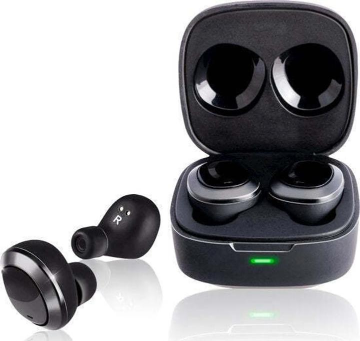 Actual product image Grundig Tws (3 h, Wireless)