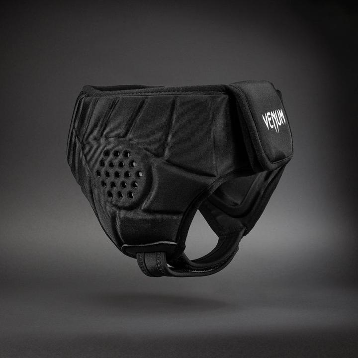 Image du produit Venum Challenger (L, XL)