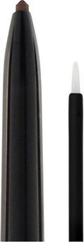 Immagine prodotto Anastasia Beverly Hills Brow CareKit - Marrone medio (Marrone)