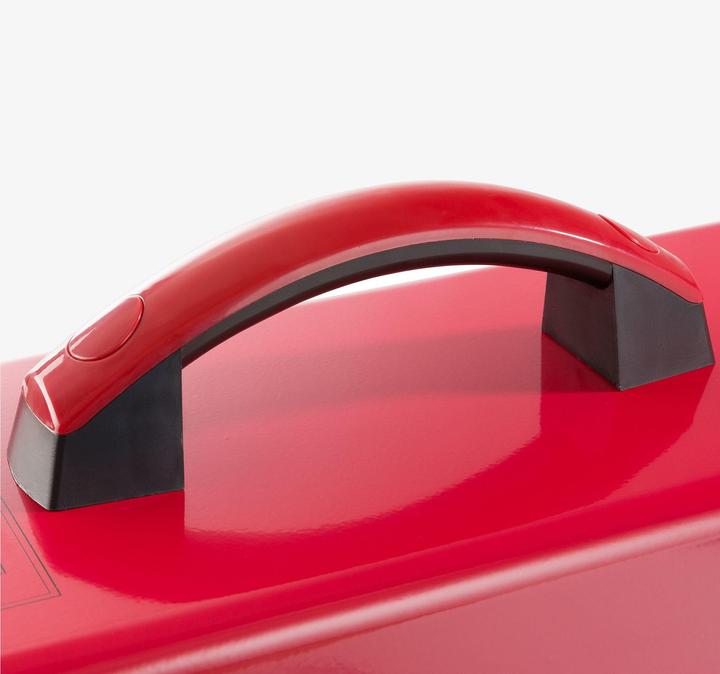 Image du produit Arebos TIG 180