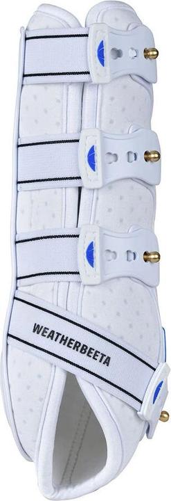 Immagine prodotto Weatherbeeta Tough-Tec (M)