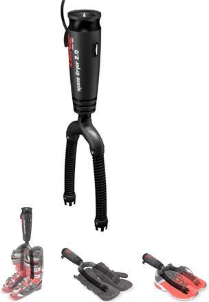 Image du produit Lenz Séchoir spatial 2.0 240 V (1 x)