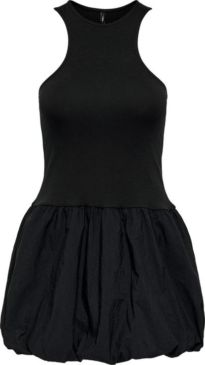 Actual product image Only ONLLIA Kurzes Kleid Kleid (M)