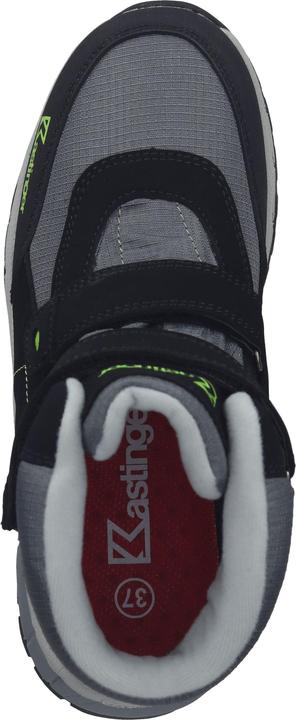 Image du produit Kastinger Wanderschuhe (28)