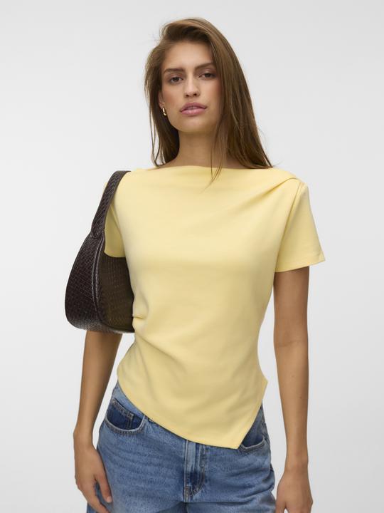 Immagine prodotto Vero Moda VMMILLE Top Top (L)