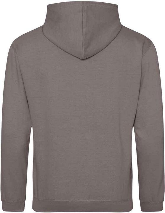 Produktbild Awdis College Kapuzenpullover (L)