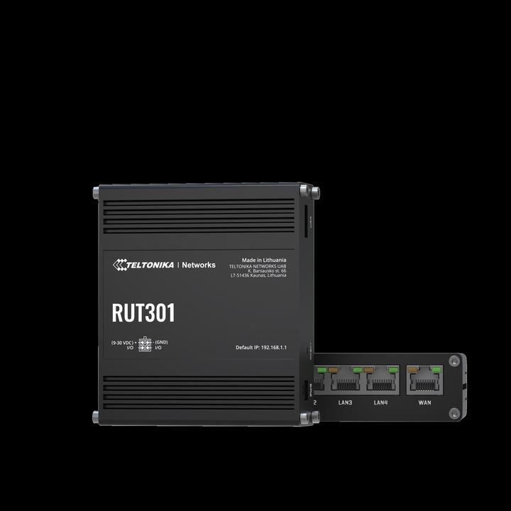 Produktbild Teltonika RUT301