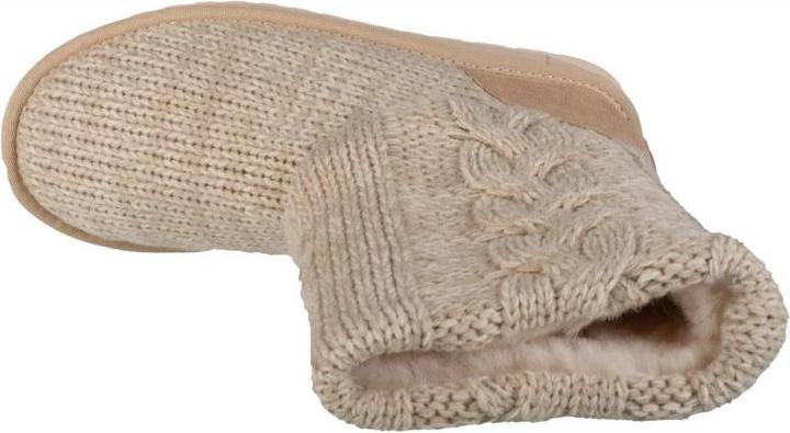 Produktbild EMU Australia Schuhe, Hausschuhe Bartle (41)