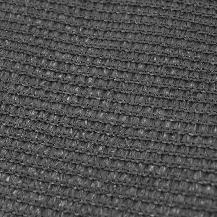 Image du produit vidaXL Zeltteppich