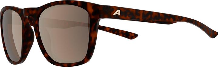Immagine prodotto ALPINA SPORTS Gleam