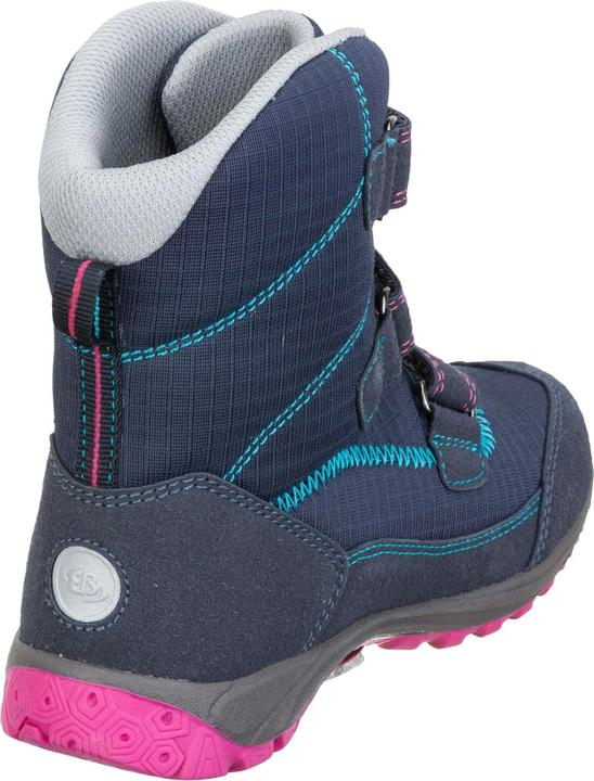 Actual product image Brütting Arendal V (29)