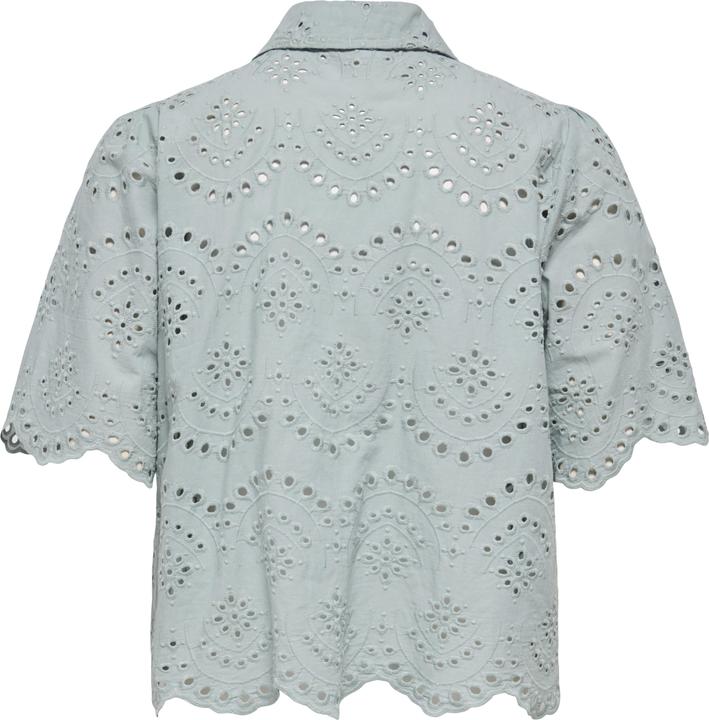 Immagine prodotto Only ONLVALAIS Hemd Hemd (M)