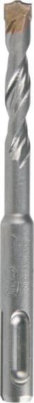 Produktbild Ruko 211224 SDS Plus, Ersatzbohrer (4-22 Millimeter)