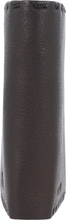 Produktbild Picard Ranger 1 Geldbörse RFID Schutz Leder 8 cm