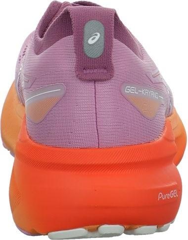 Produktbild ASICS Performance Gel Kayano 31 (42)