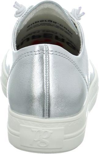 Immagine prodotto Paul Green Sneaker (42)