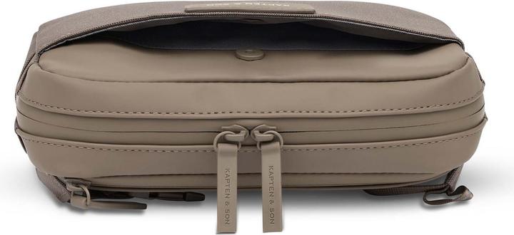 Immagine prodotto Kapten & Son Bergen Pro Crossbody Bag