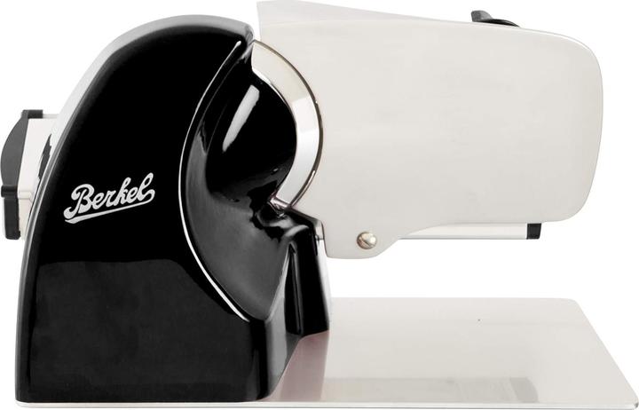 Actual product image Berkel Homeline HL