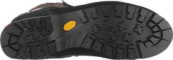 Produktbild Salewa Crow GTX Schuhe (45)