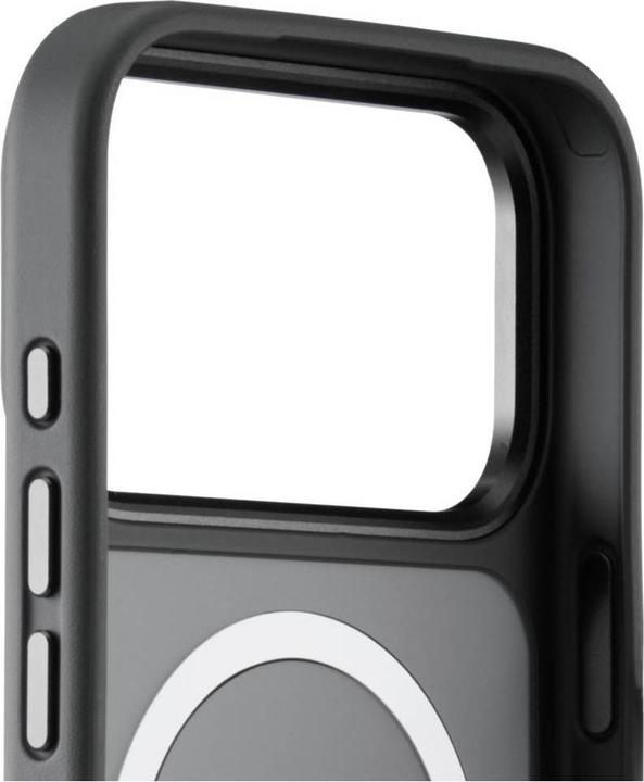 Immagine prodotto Black Rock Hybrid Case (Apple iPhone 17 Pro Max)