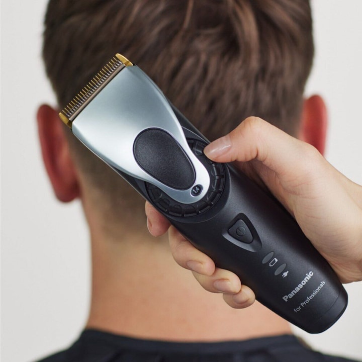 Image du produit Panasonic ER-DGP65