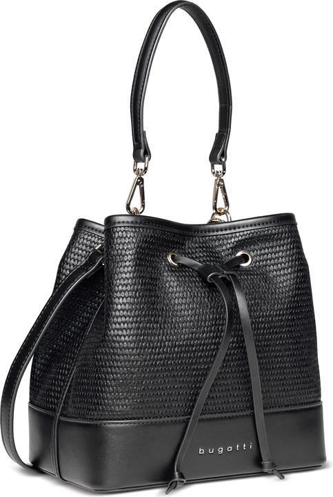 Immagine prodotto Bugatti Isa Bucket Bag