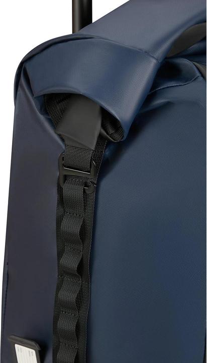 Produktbild Samsonite ECODIVER150627 (80 l)