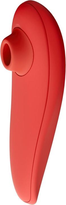 Produktbild Womanizer Classic 2 Marilyn Monroe