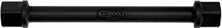 Image du produit KS Tools 516.1157 (1")