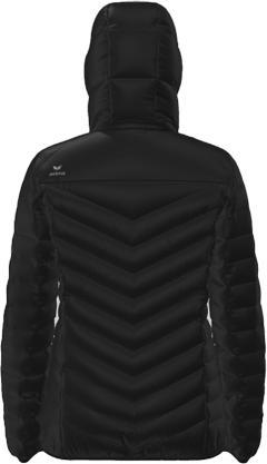 Immagine prodotto Erima CMPT Puffer Jacket Damen (42)