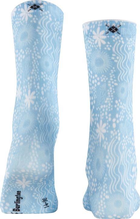 Produktbild Burlington Underwater (Einzelpack, 36 - 41)