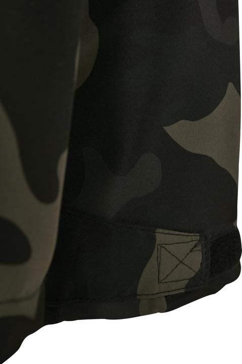 Produktbild Brandit Windbreaker (S)