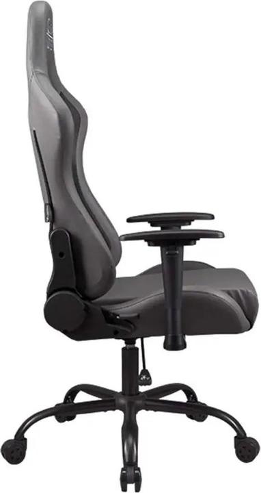 Actual product image Subsonic Pro Gaming Seat Game Of Thrones