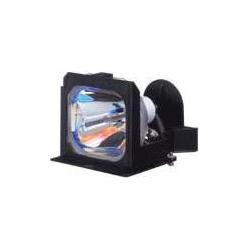 Mitsubishi Projector Lamp, Beamerlampe