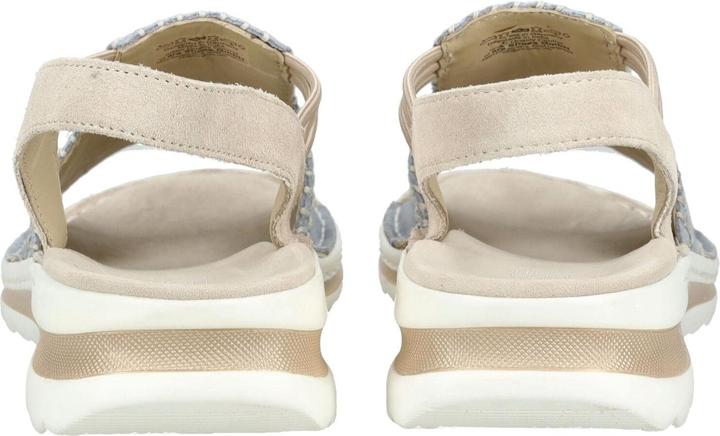 Image du produit Ara Sandalen (40)