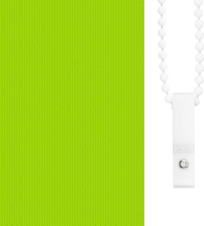 Actual product image vidaXL Marnin (155 x 175 cm)