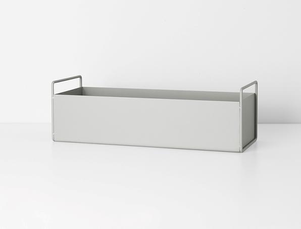 Produktbild Ferm Living Plant Box (45 cm)