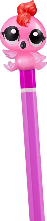 Produktbild Zuru Coco Surprise Cones (28 cm)